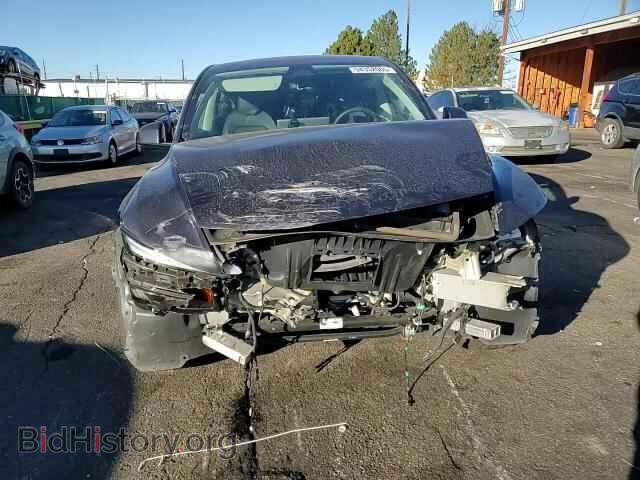 2026 TESLA MODEL Y - VIN: 7SAYGDEE7TF335775 - Фото 14