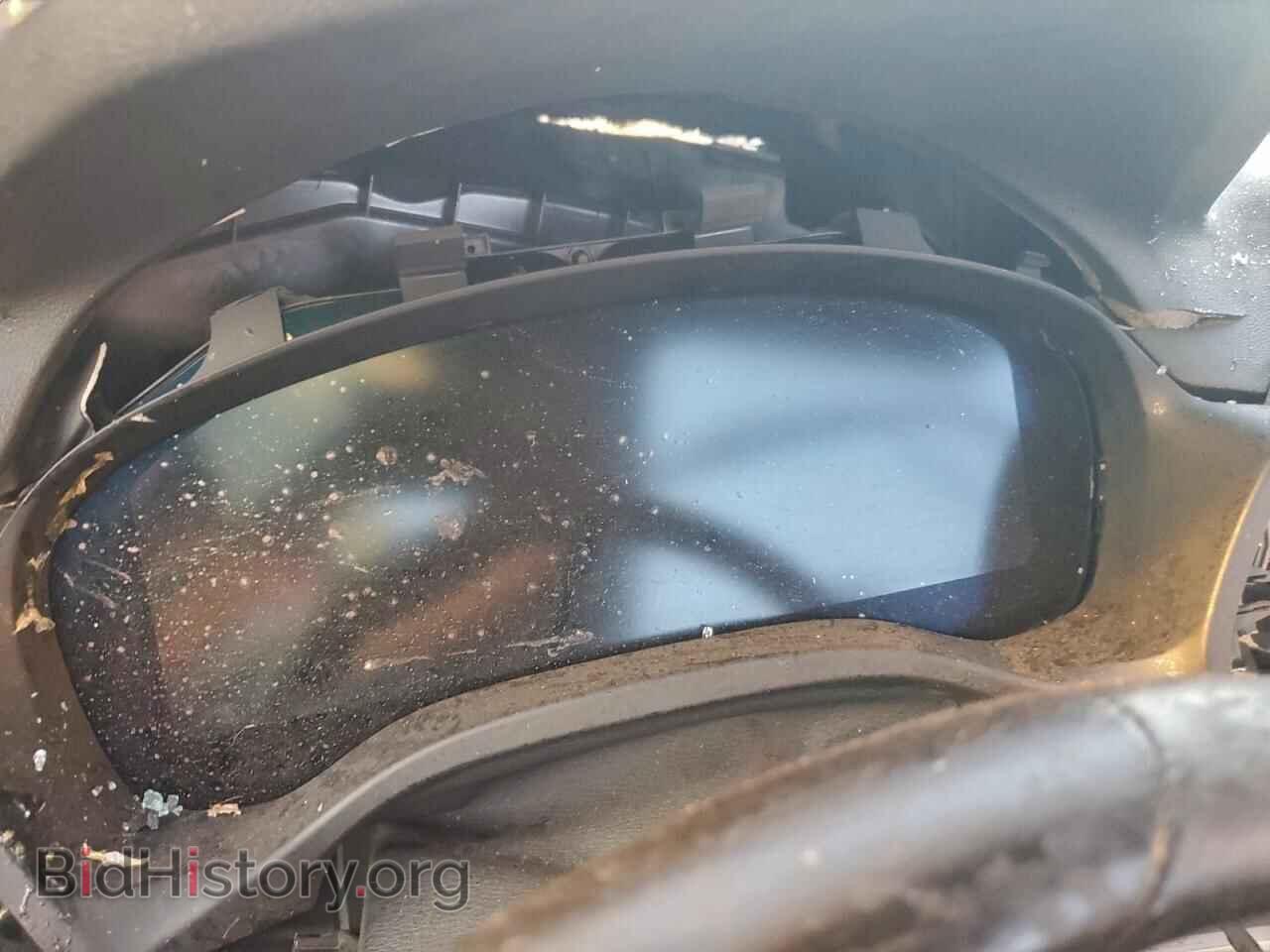 2024 BMW X3 - VIN: WBX47DP01RN254104 - Фото 9