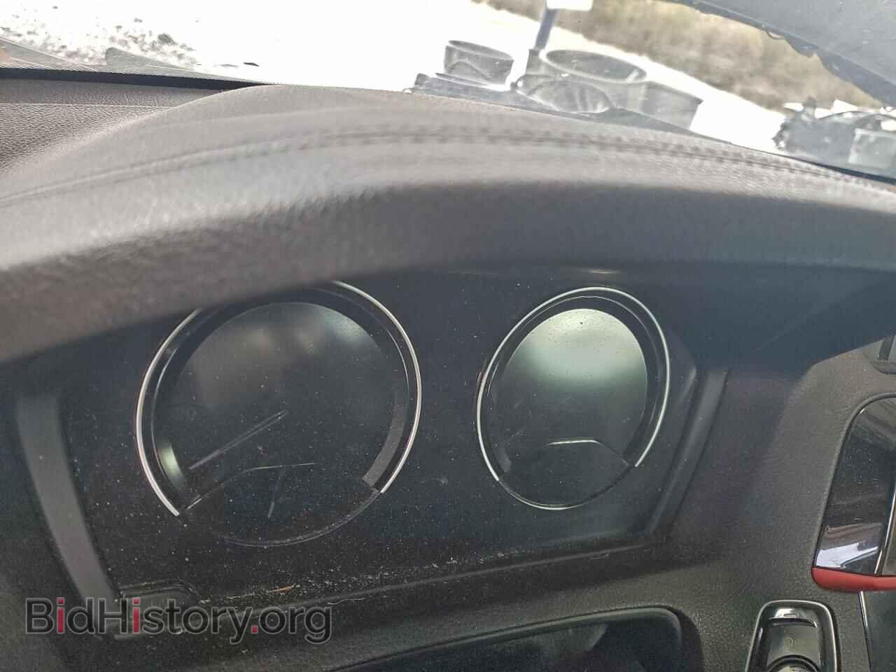 2018 BMW 2 SERIES - VIN: WBA2M7C54JVD51205 - Фото 9