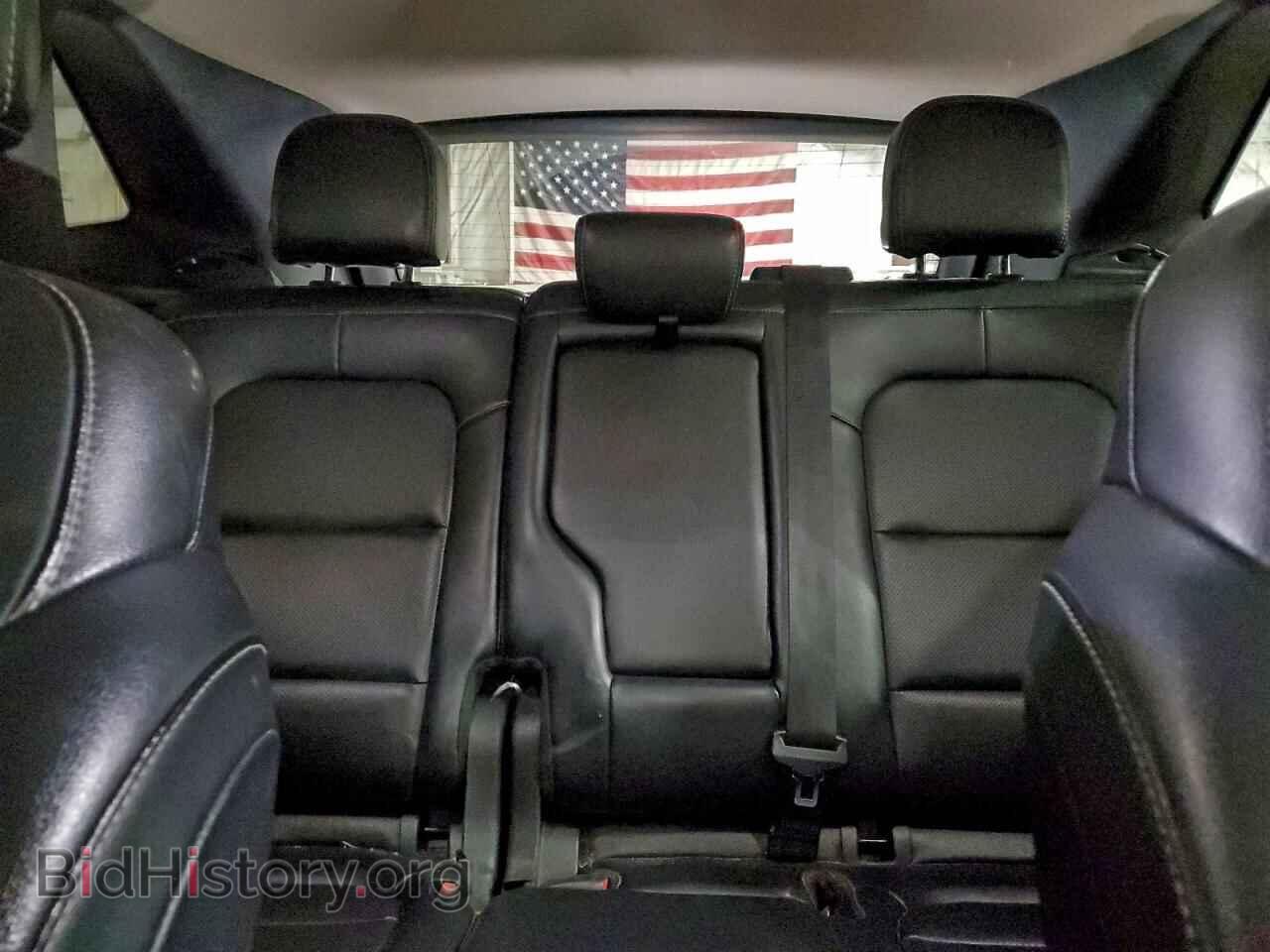 2020 FORD ESCAPE - VIN: 1FMCU0H66LUA78737 - Фото 10