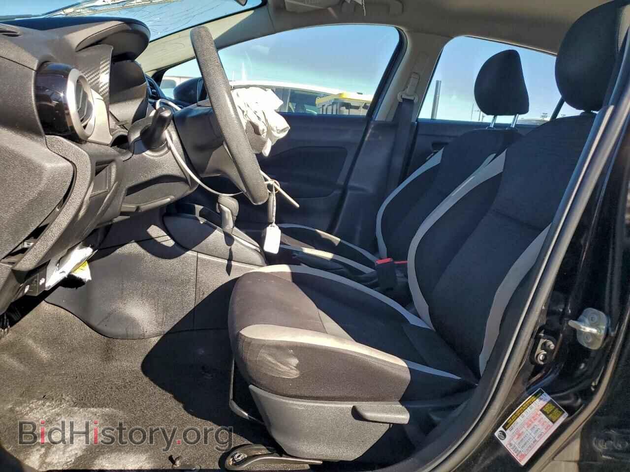 2021 NISSAN VERSA - VIN: 3N1CN8EVXML866768 - Фото 7