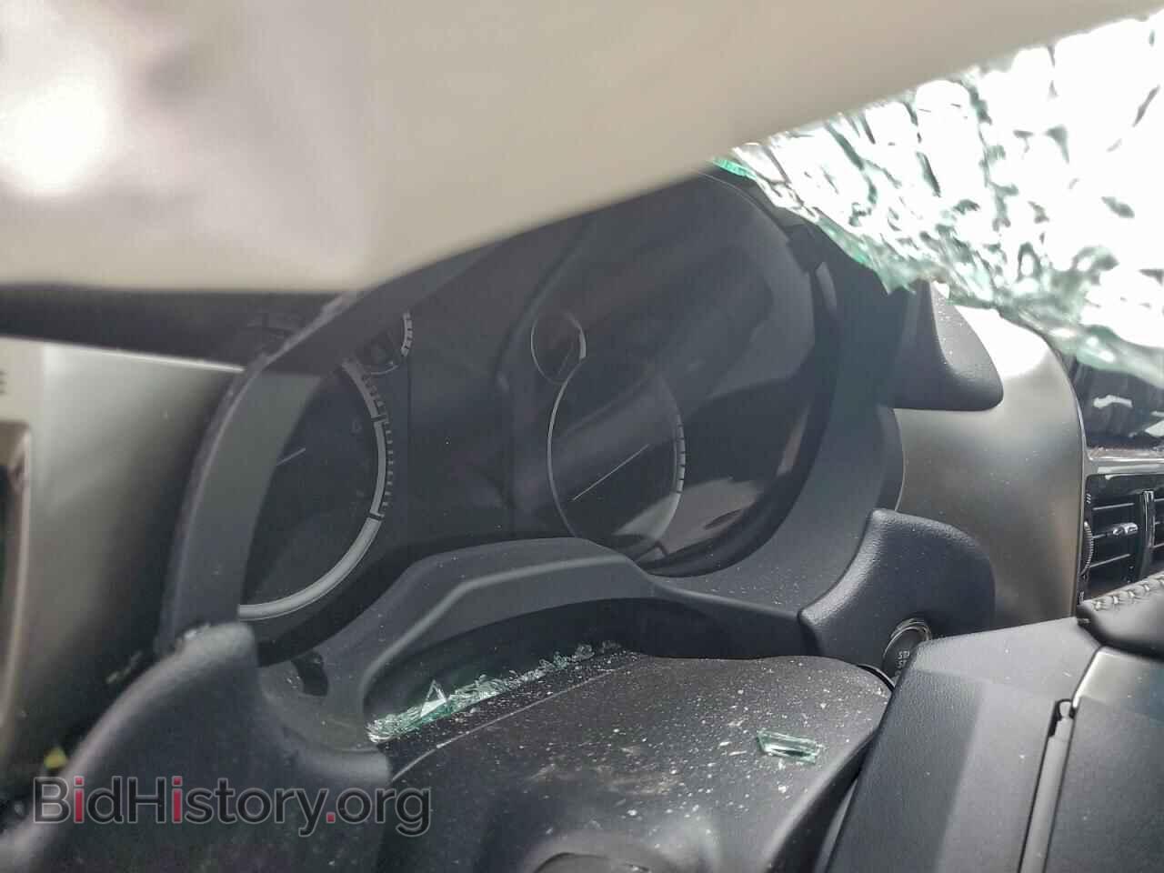 2023 LEXUS GX - VIN: JTJAM7BX0P5355661 - Фото 9