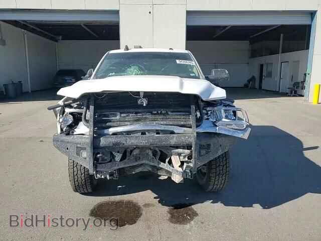 2019 RAM 3500 - VIN: 3C63R3HL2KG687703 - Фото 13