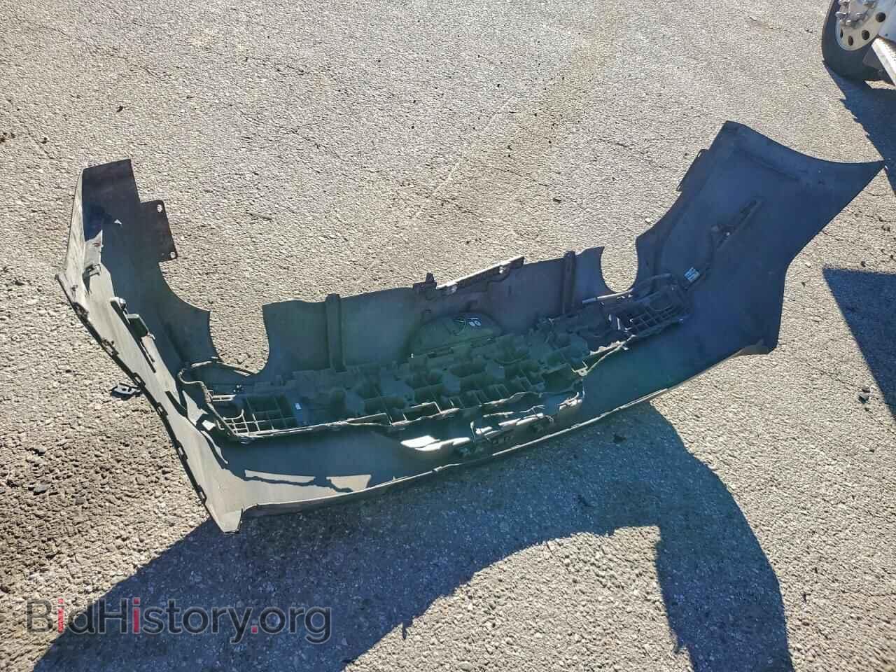 2016 FORD ALL Models - VIN: 1FA6P8TH9G5230516 - Photo 12
