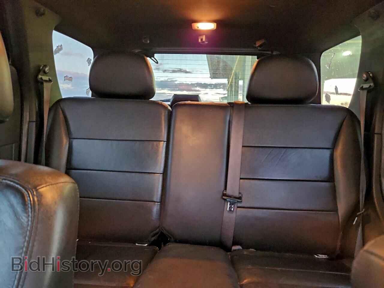 2012 FORD ESCAPE - VIN: 1FMCU0EG3CKA51620 - Фото 10