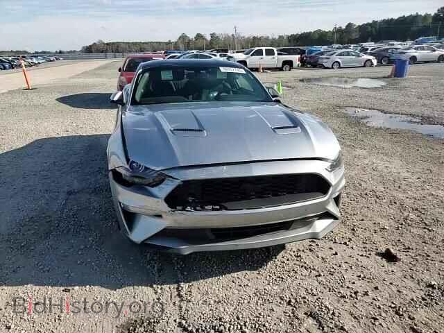 2020 FORD ALL Models - VIN: 1FA6P8TH3L5161736 - Photo 13