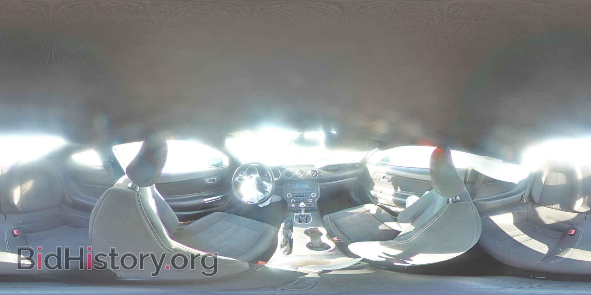 2020 FORD ALL Models - VIN: 1FA6P8TH3L5161736 - Photo 14