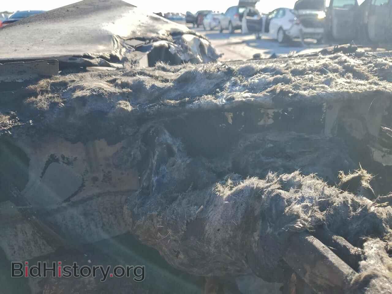 2022 TESLA MODEL 3 - VIN: 5YJ3E1EA1NF185769 - Photo 9