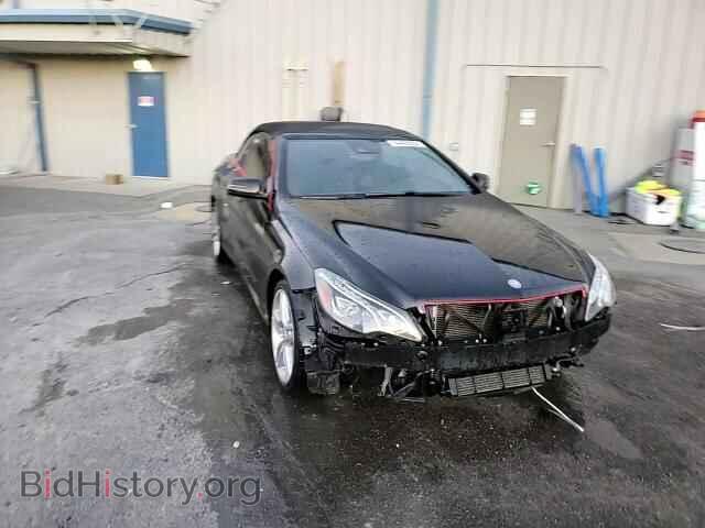 2014 MERCEDES-BENZ E-CLASS - VIN: WDDKK7DF4EF240401 - Фото 13