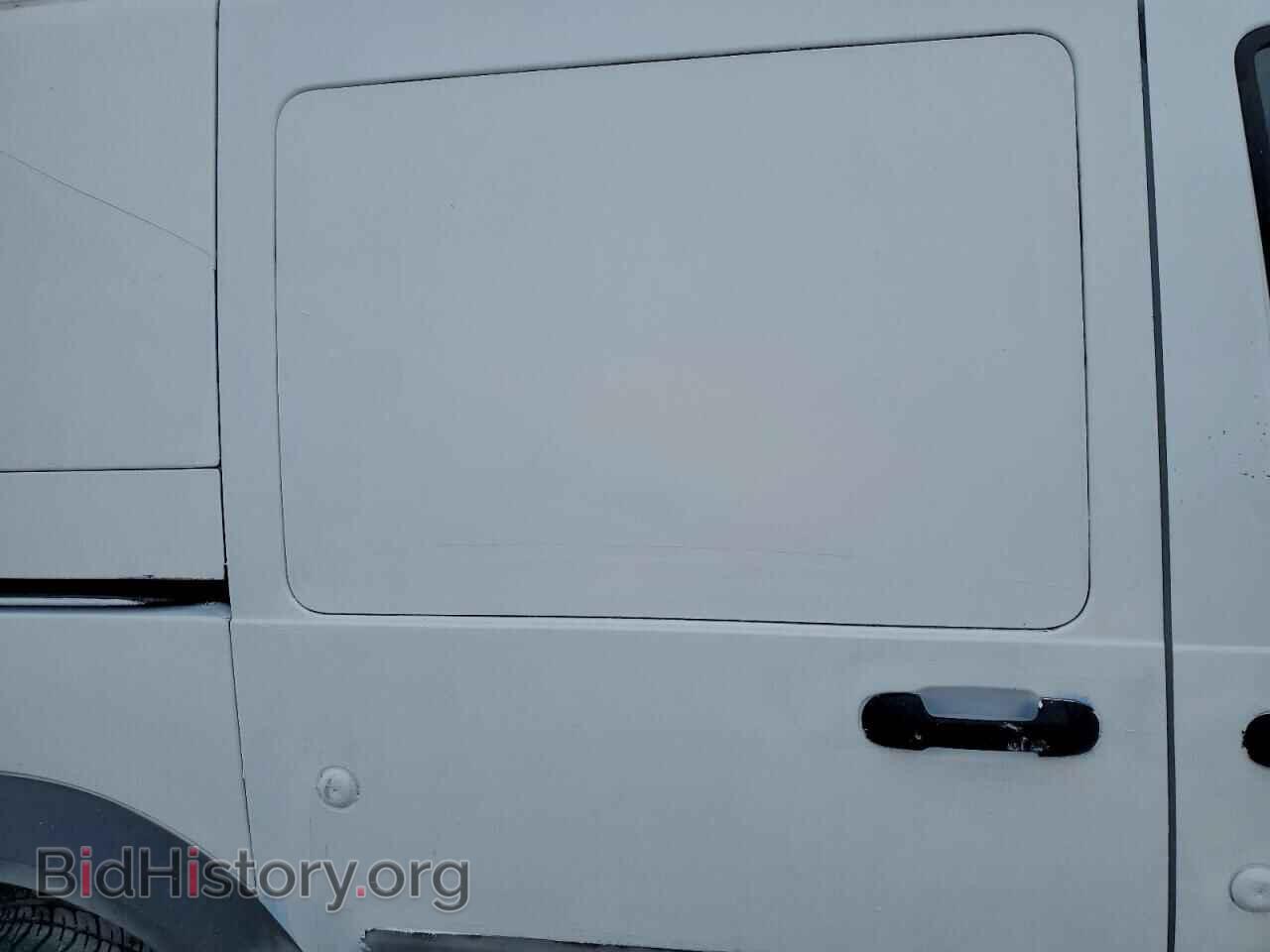 2012 FORD TRANSIT - VIN: NM0LS7AN7CT114703 - Фото 11