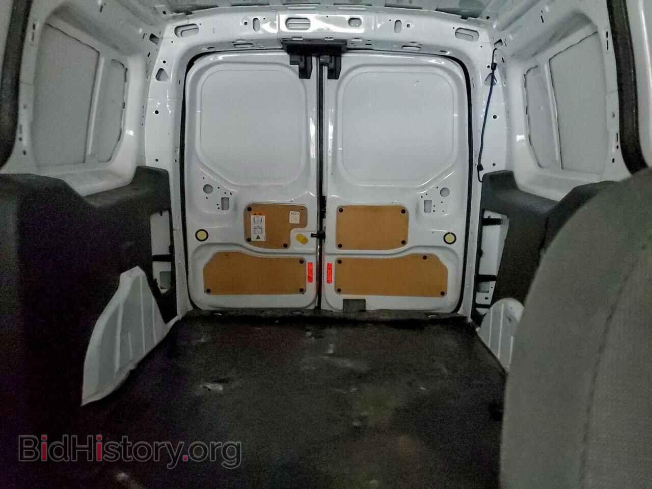 2014 FORD TRANSIT - VIN: NM0LS7E77E1138333 - Photo 10