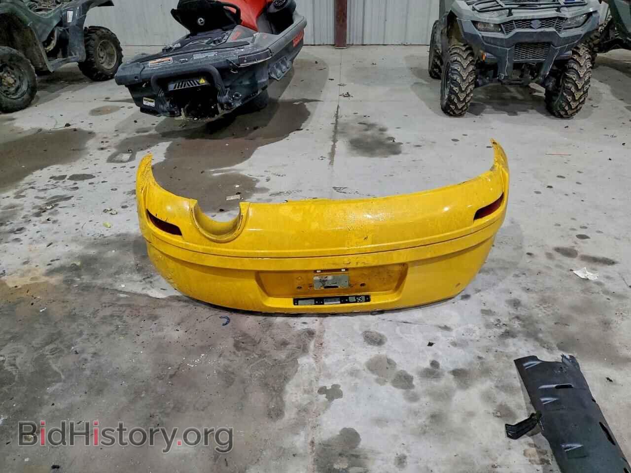 2009 MITSUBISHI ECLIPSE - VIN: 4A3AK24F09E021064 - Photo 12
