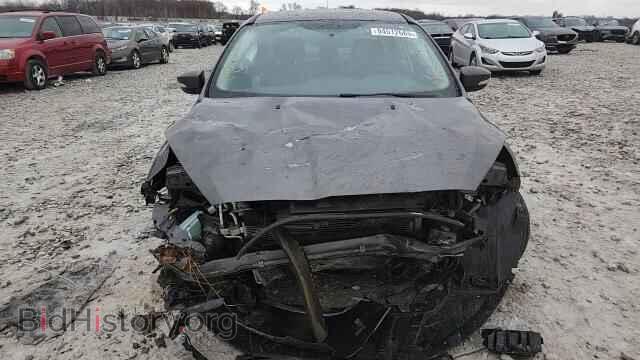 2016 FORD FOCUS - VIN: 1FADP3F24GL220618 - Фото 13