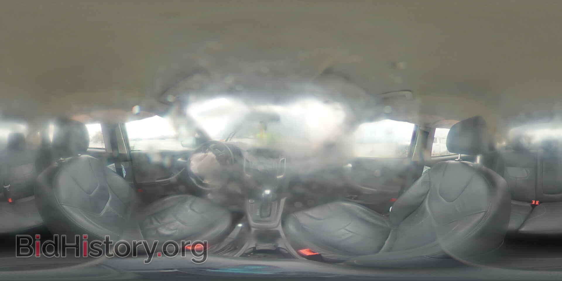 2016 FORD FOCUS - VIN: 1FADP3F24GL220618 - Фото 14