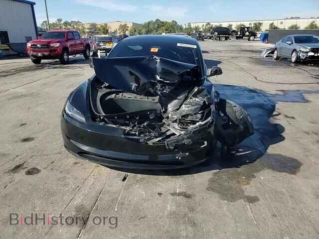 2024 TESLA MODEL 3 - VIN: 5YJ3E1EA0RF733282 - Photo 13