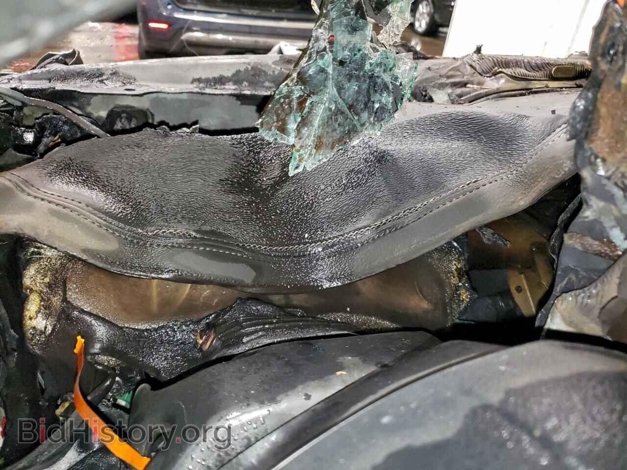2017 RAM 1500 - VIN: 1C6RR7NT4HS802924 - Фото 9
