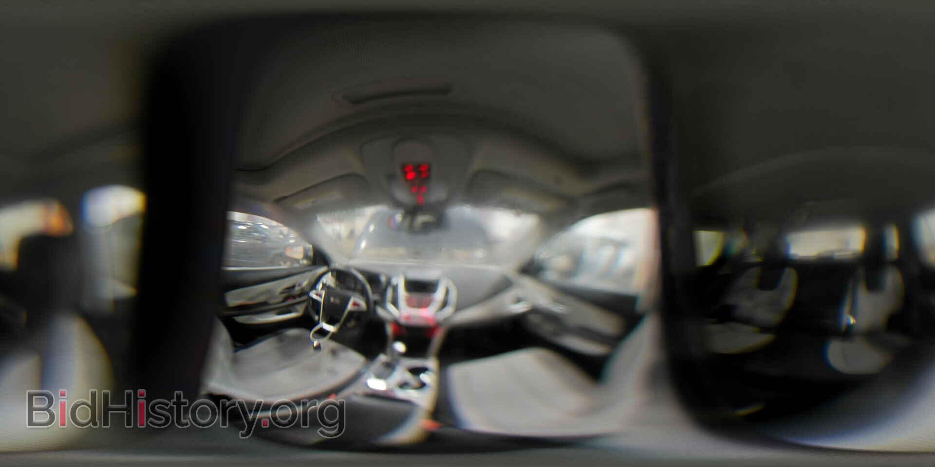2015 GMC TERRAIN - VIN: 2GKFLWE31F6436562 - Фото 15