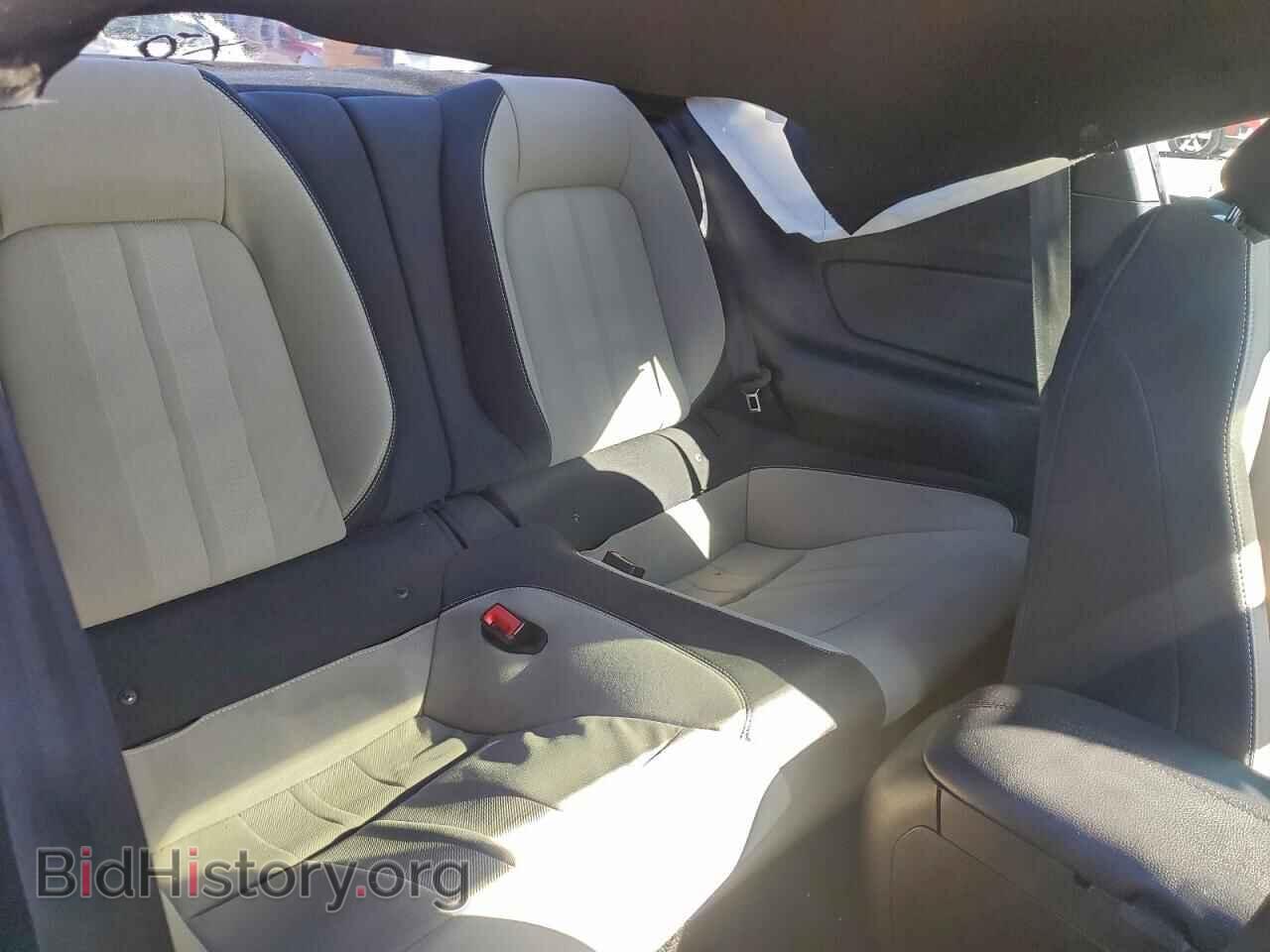 2019 FORD ALL Models - VIN: 1FA6P8TH8K5112773 - Photo 10