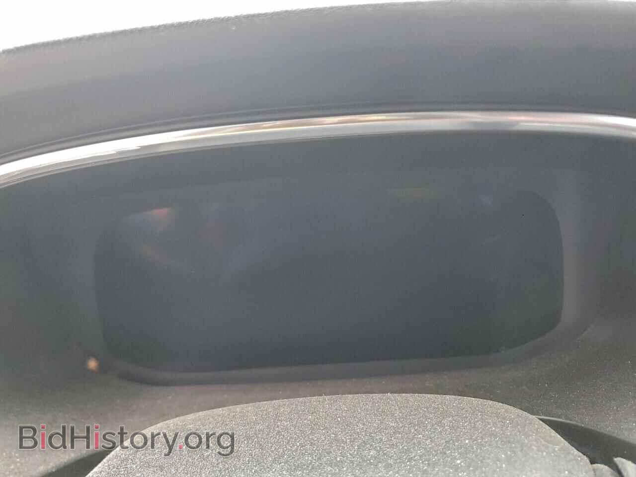 2023 ACURA MDX - VIN: 5J8YE1H04PL033480 - Фото 9