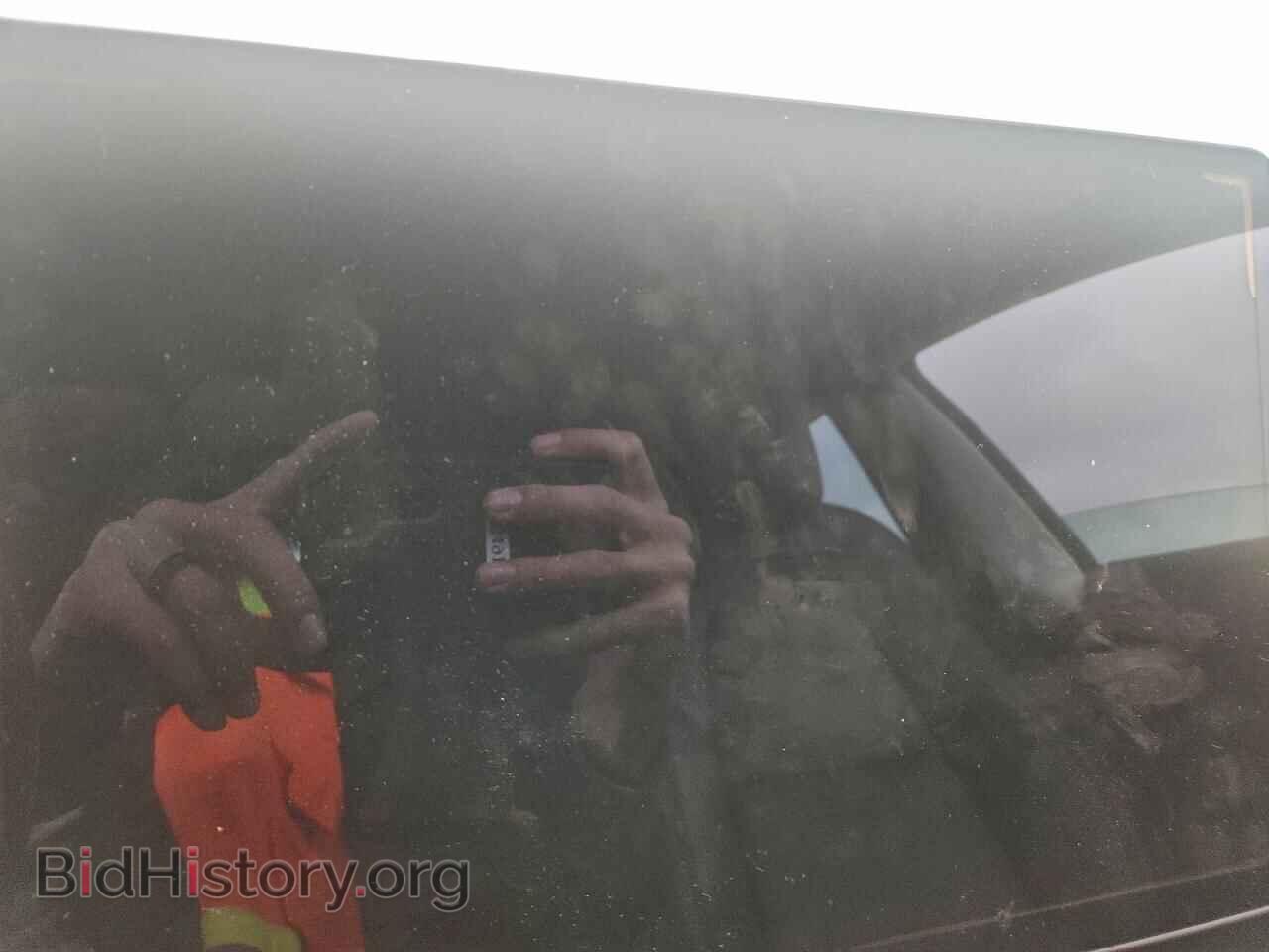 2019 TESLA MODEL 3 - VIN: 5YJ3E1EB6KF386829 - Фото 9