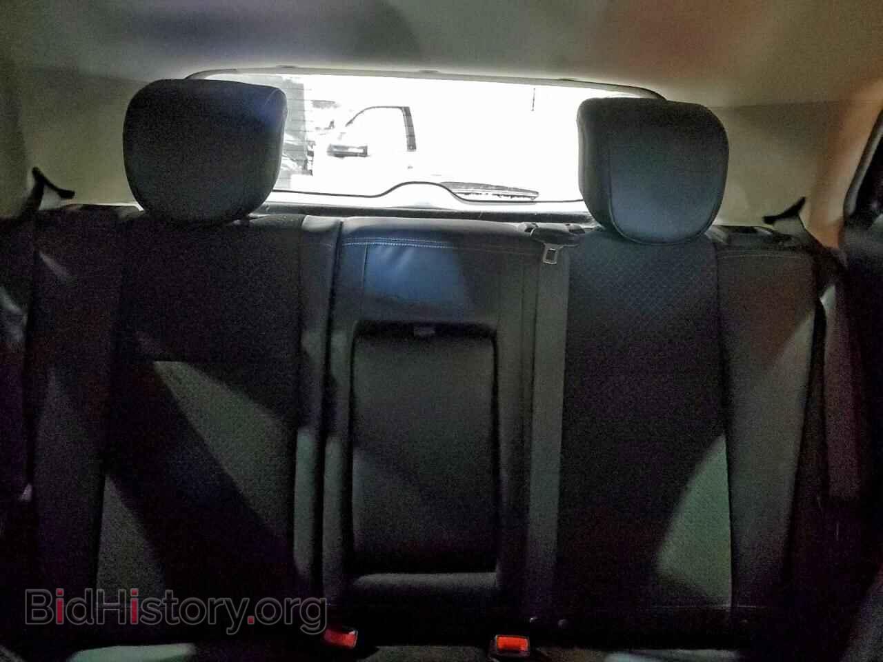 2021 BUICK ENCORE - VIN: KL4CJASB4MB326273 - Photo 10