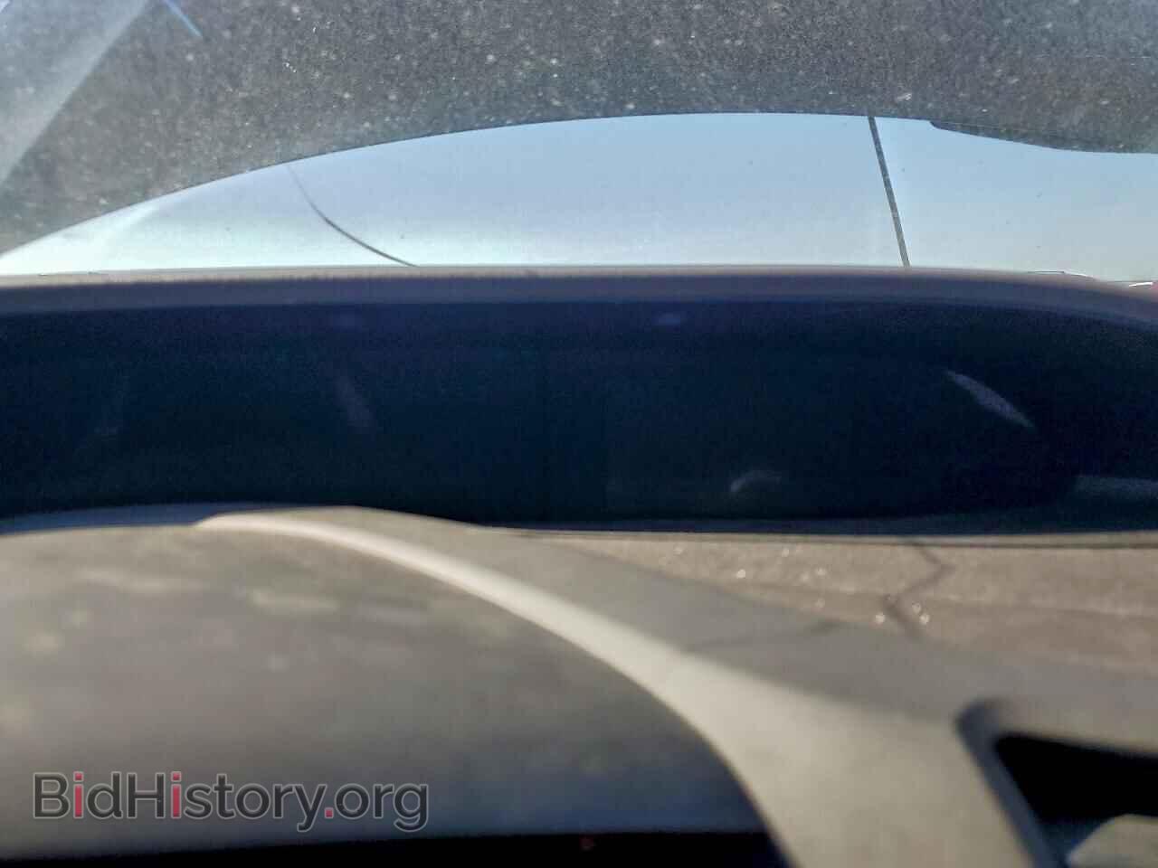 2012 HONDA CIVIC - VIN: 2HGFB2F56CH594873 - Фото 9