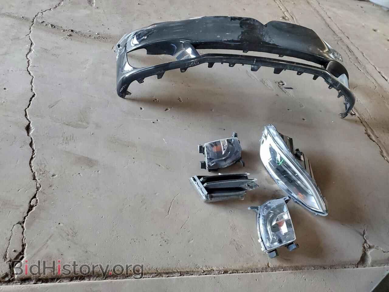 2017 TESLA MODEL S - VIN: 5YJSA1E21HF196095 - Фото 12
