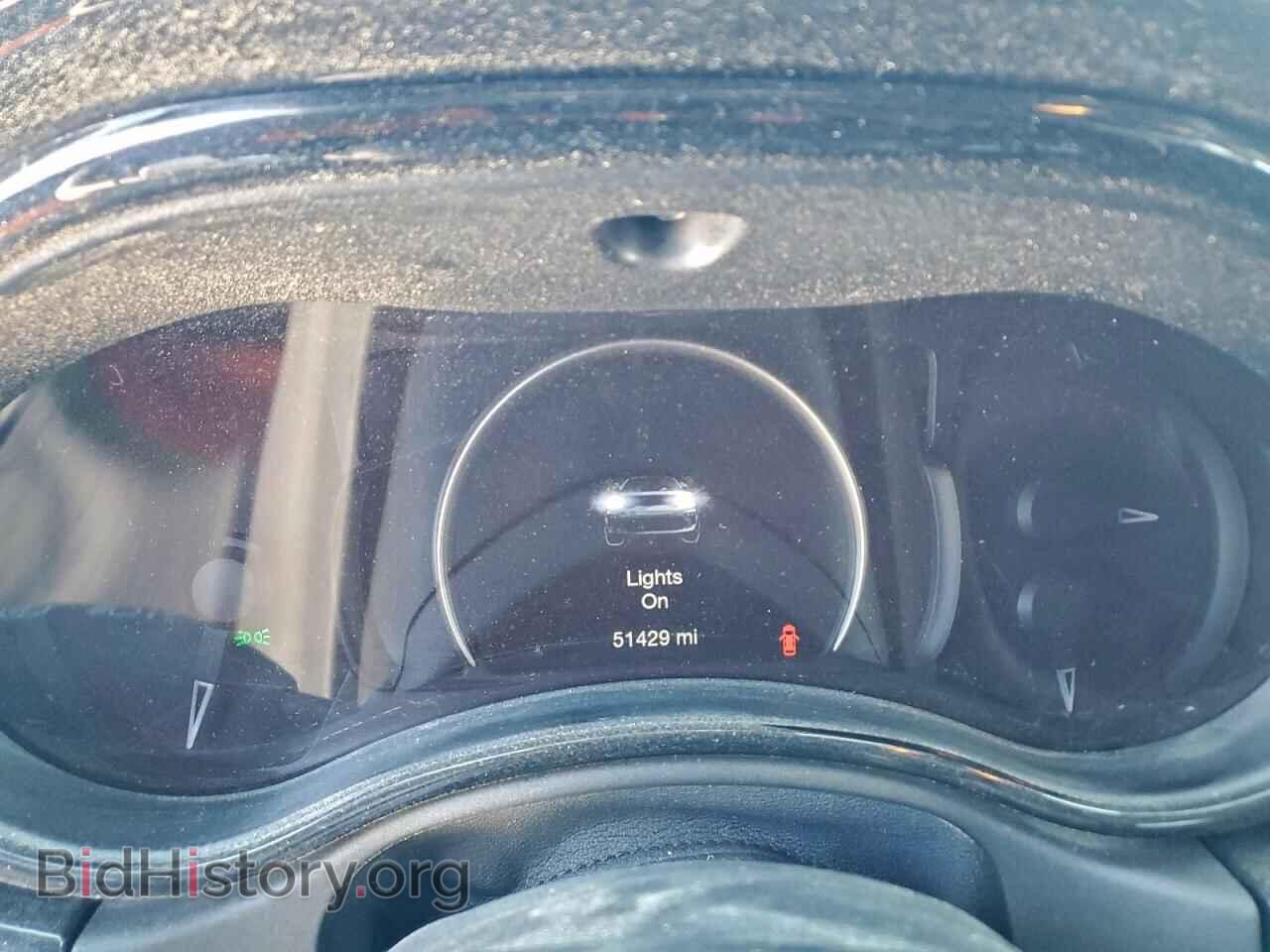 2023 DODGE DURANGO - VIN: 1C4RDJDG2PC618339 - Фото 9
