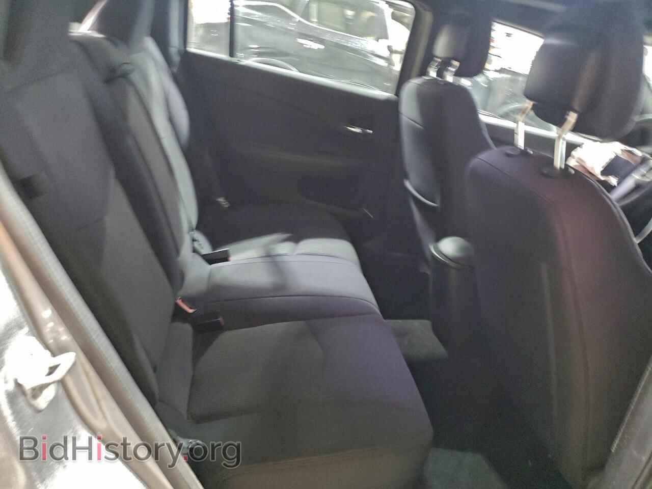 2013 CHRYSLER 200 - VIN: 1C3CCBBB1DN580290 - Фото 10