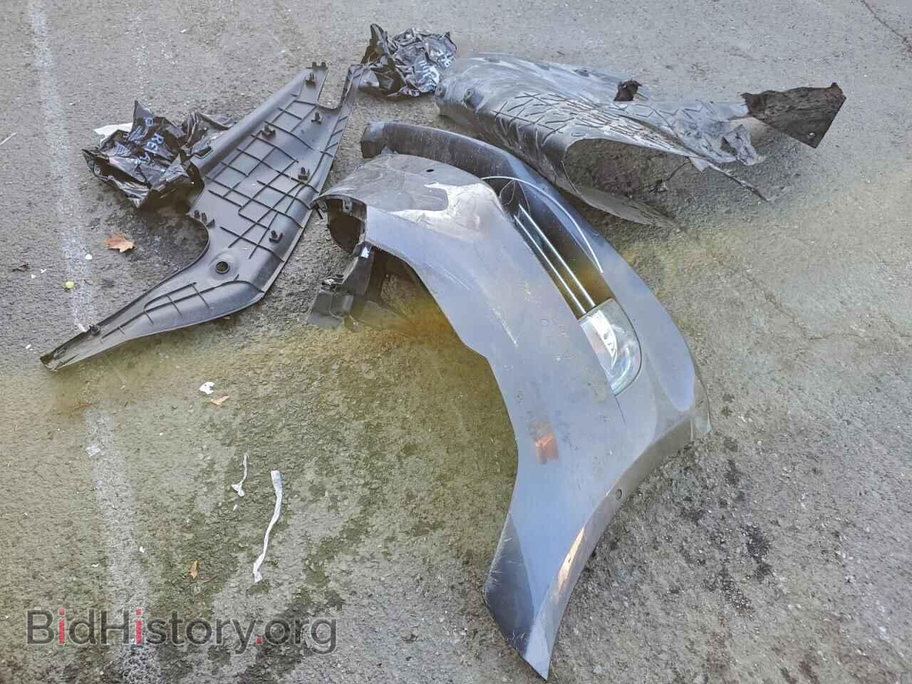 2018 TESLA MODEL S - VIN: 5YJSA1E48JF249897 - Photo 12
