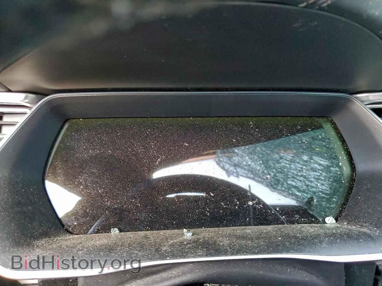 2018 TESLA MODEL S - VIN: 5YJSA1E48JF249897 - Photo 9