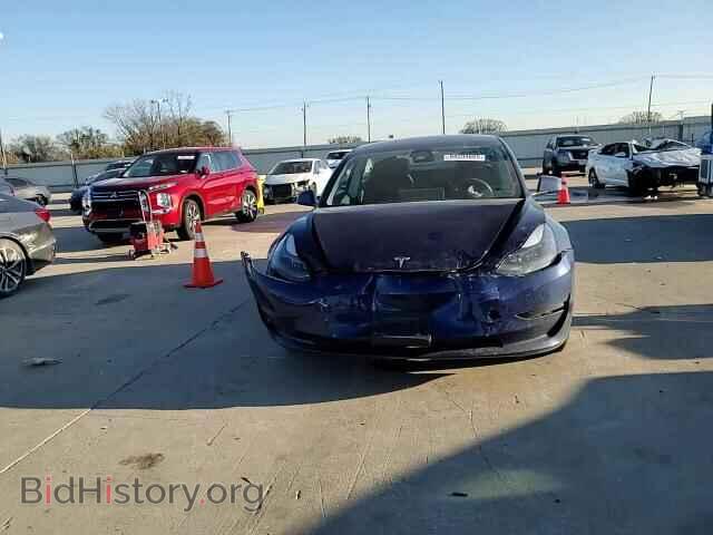 2023 TESLA MODEL 3 - VIN: 5YJ3E1EA7PF694039 - Photo 14