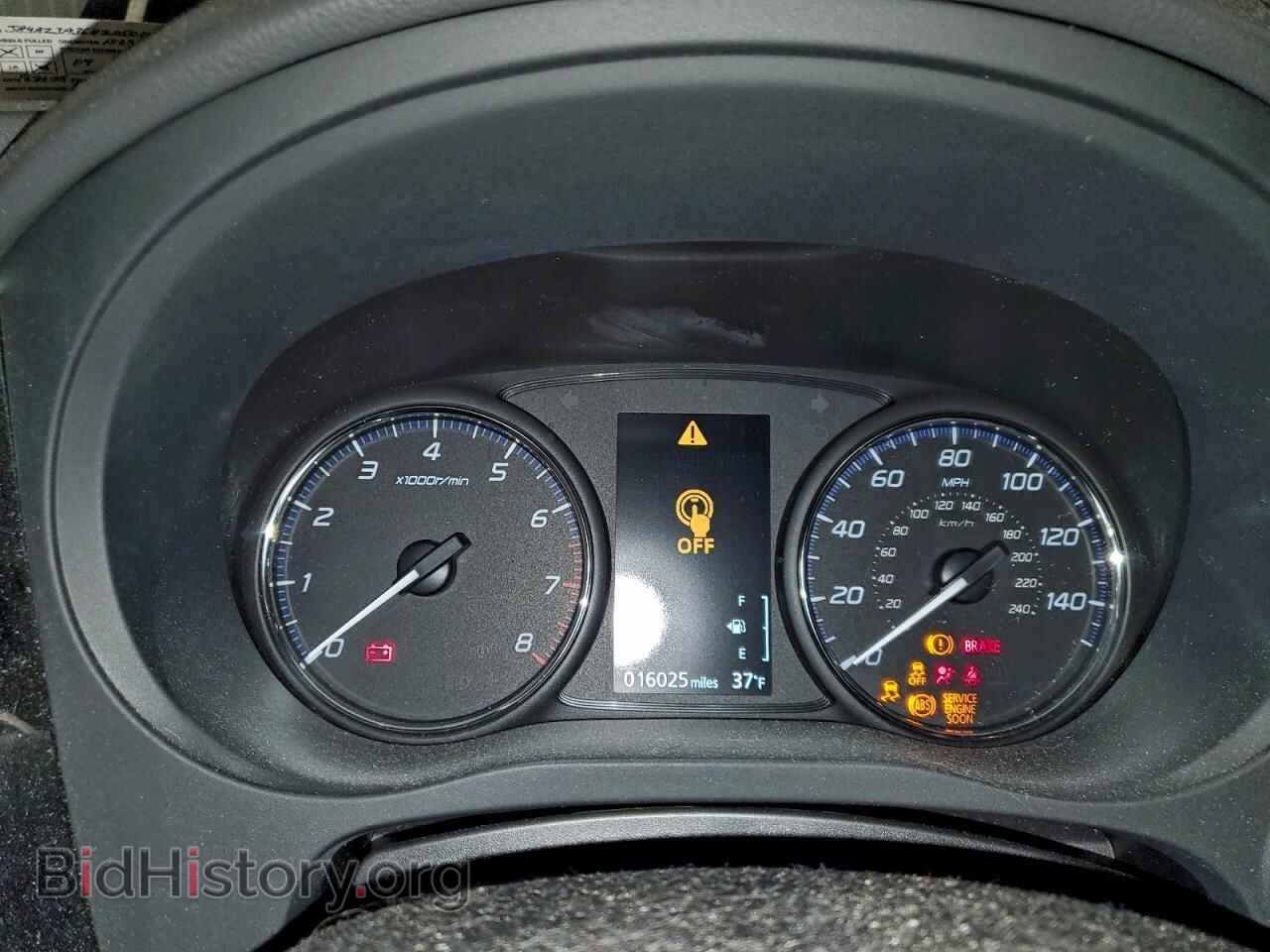 2017 MITSUBISHI OUTLANDER - VIN: JA4AZ3A36HZ050102 - Фото 9