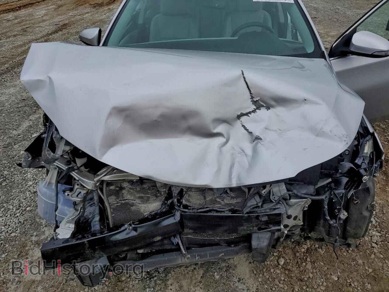2014 TOYOTA AVALON - VIN: 4T1BK1EB0EU086554 - Фото 11