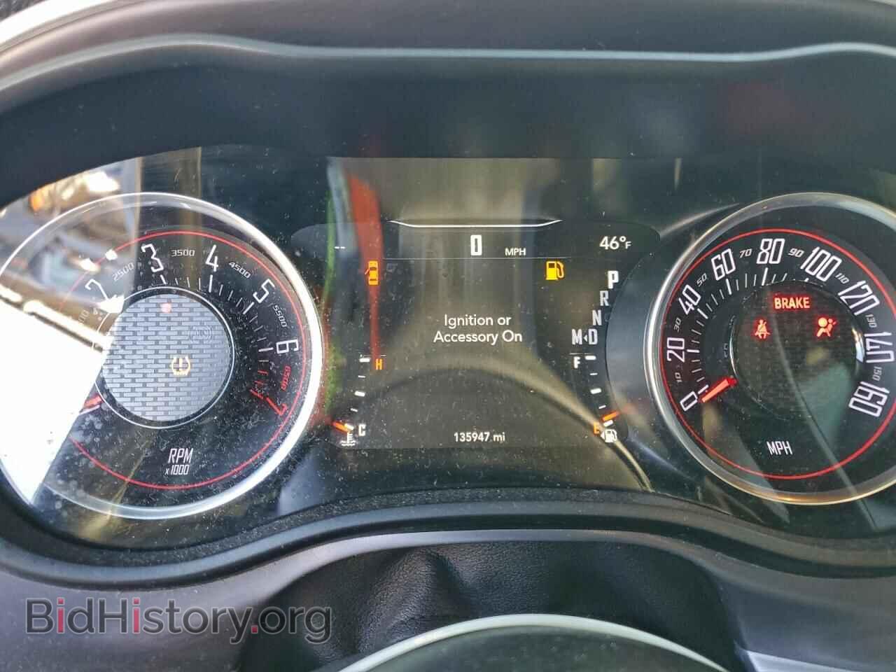 2019 DODGE CHALLENGER - VIN: 2C3CDZGG8KH706564 - Фото 9