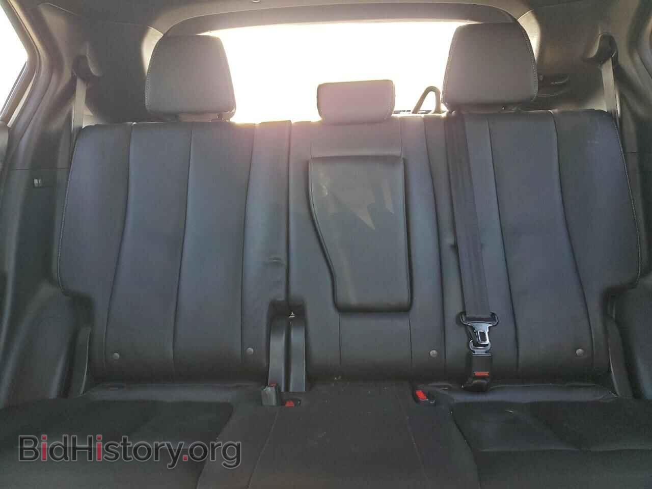 2022 MITSUBISHI ECLIPSE - VIN: JA4ASWAA4NZ006051 - Photo 10