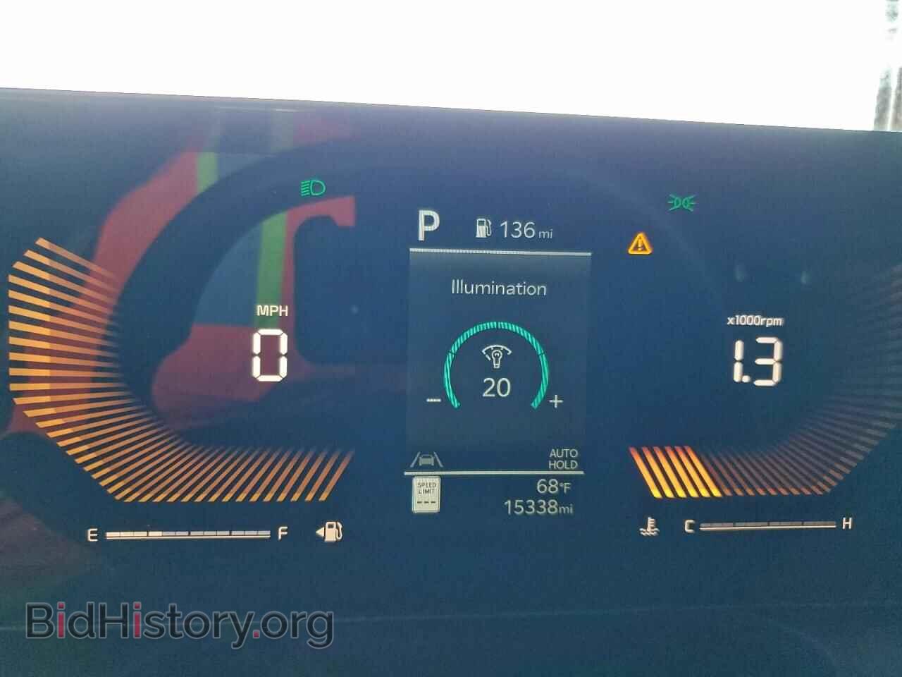 2025 KIA K4 LX - VIN: 3KPFT4DEXSE009670 - Фото 9