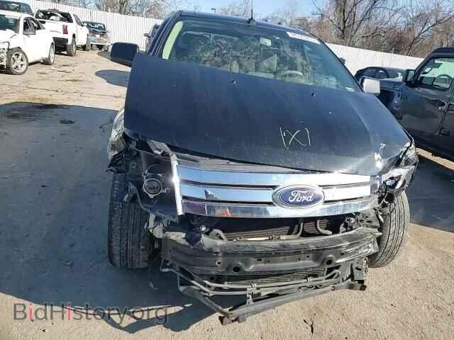 2010 FORD EDGE - VIN: 2FMDK4KC7ABB74542 - Фото 14
