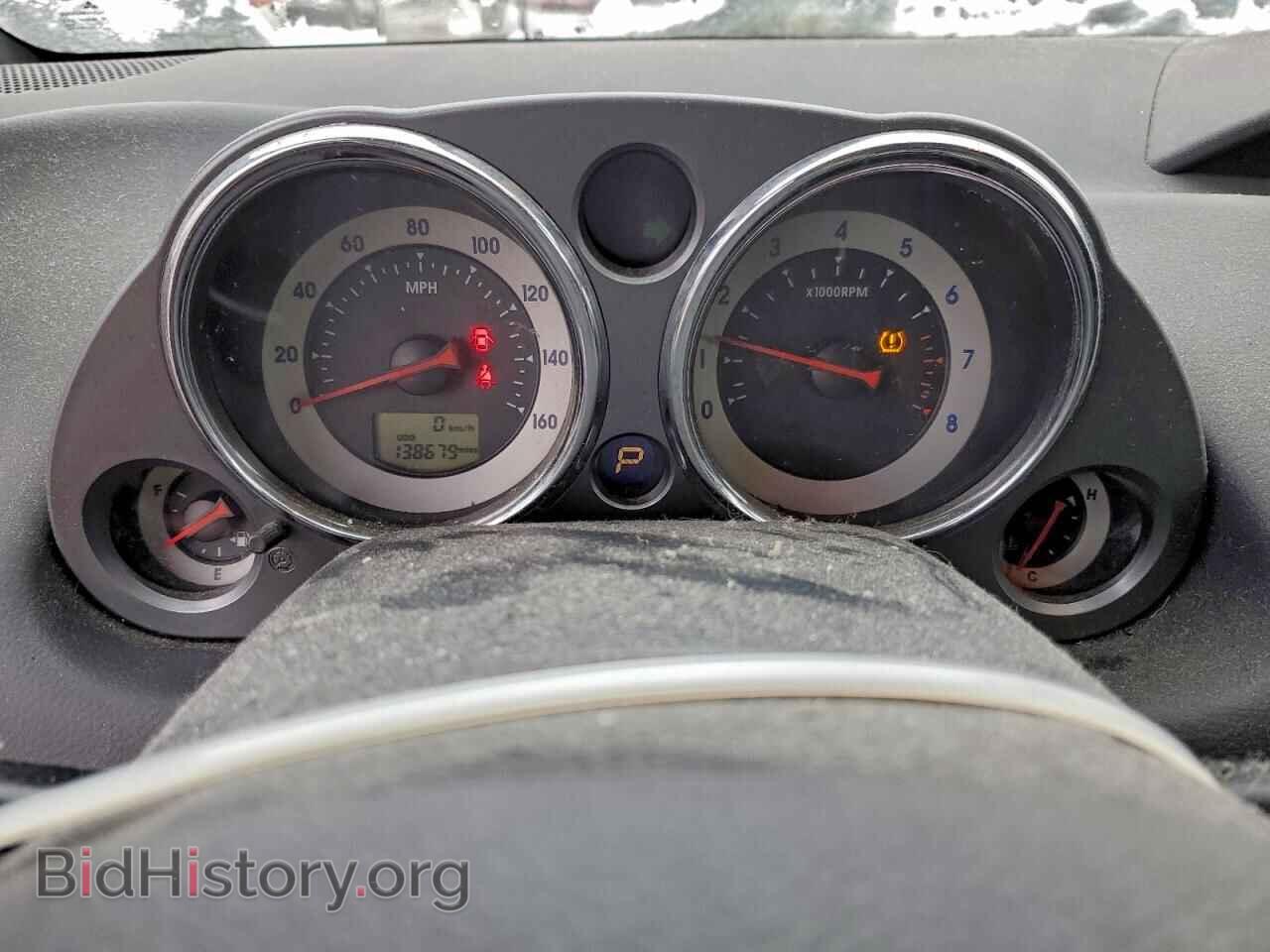 2012 MITSUBISHI ECLIPSE - VIN: 4A37L2EF0CE002091 - Фото 9