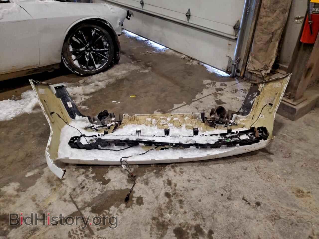 2017 DODGE CHALLENGER - VIN: 2C3CDZAG4HH604373 - Фото 12