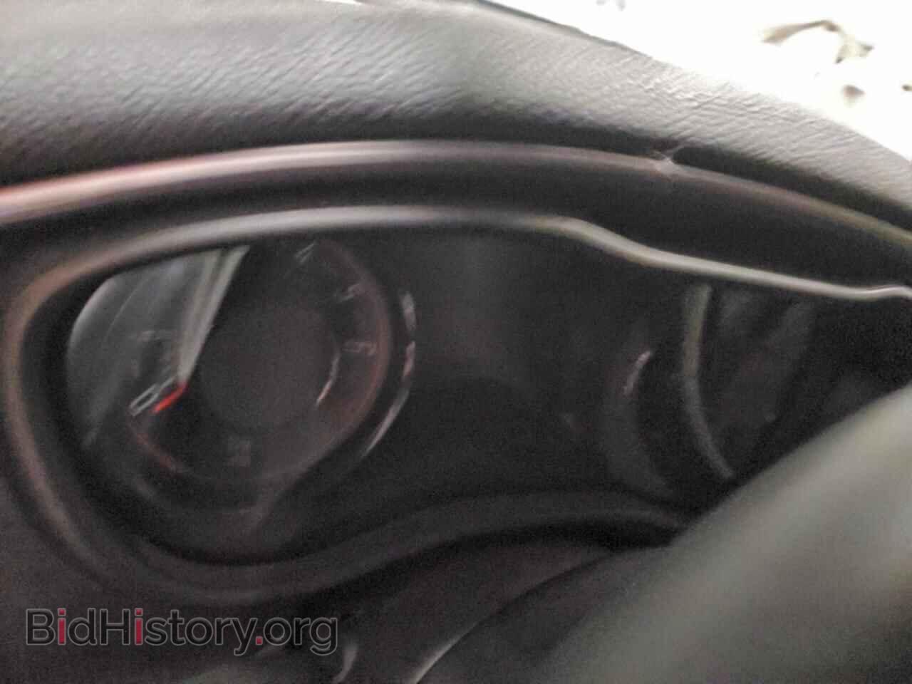 2017 DODGE CHALLENGER - VIN: 2C3CDZAG4HH604373 - Фото 9