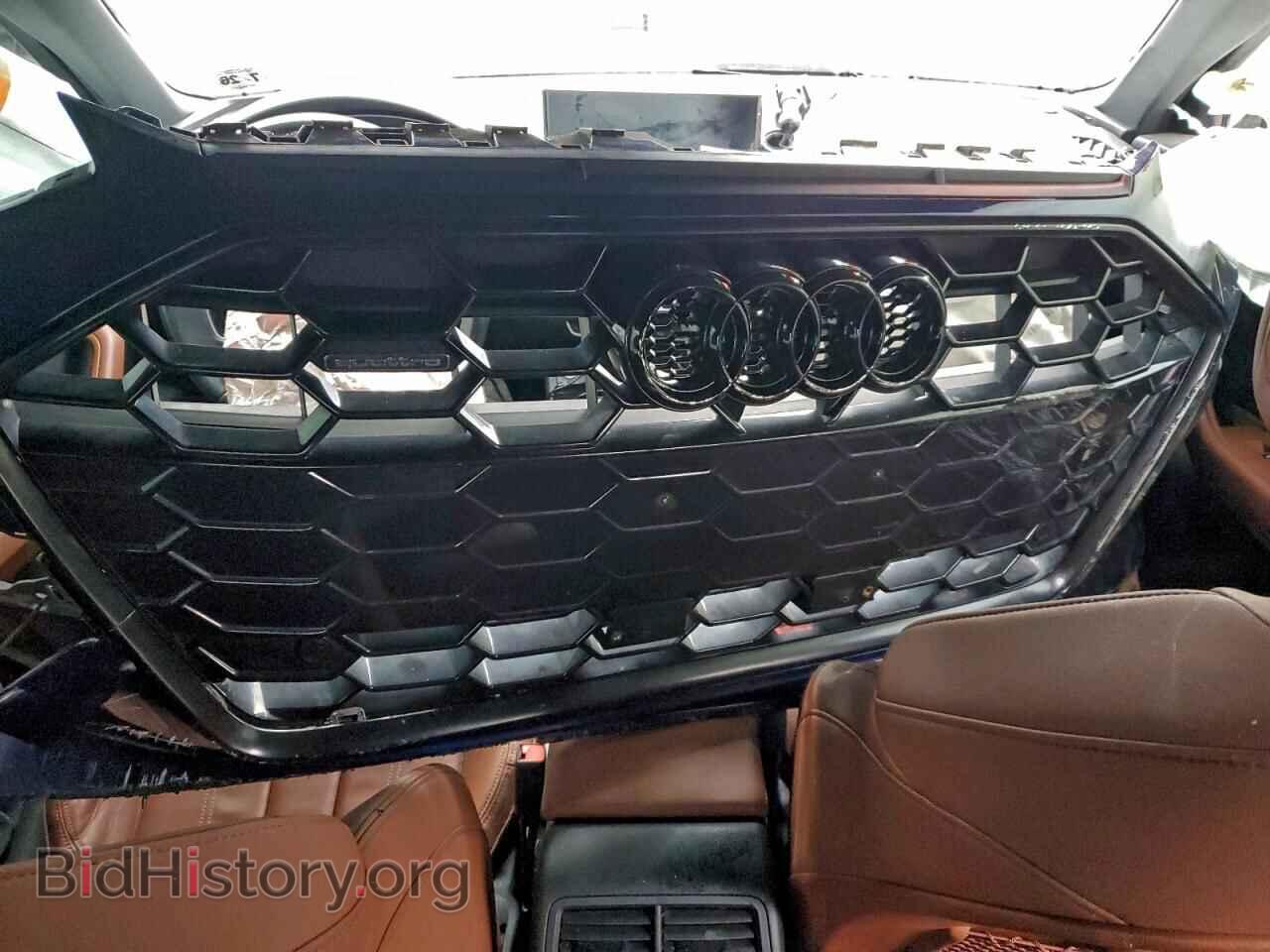 2021 AUDI A4 - VIN: WAUDAAF41MN016096 - Photo 8