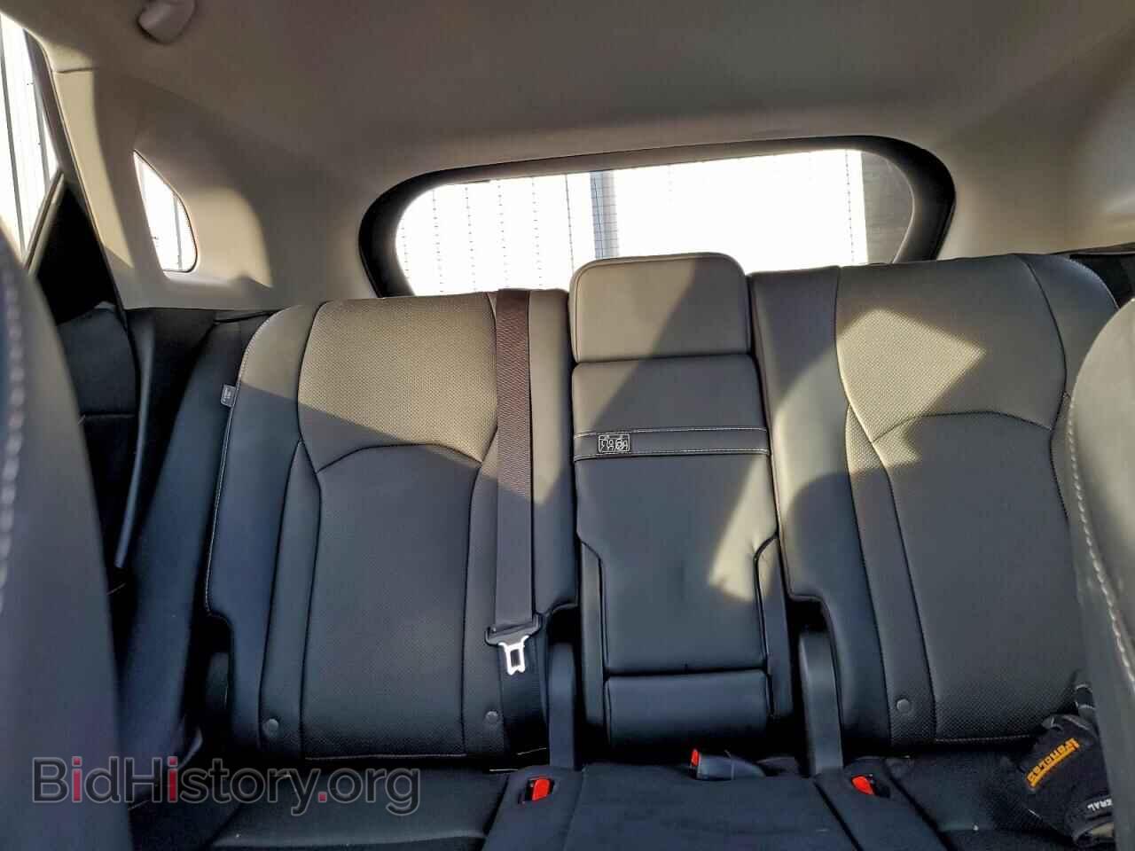 2015 DODGE DART - VIN: 1C3CDFBB6FD277096 - Фото 10