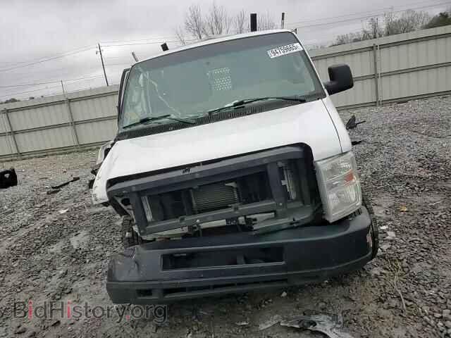 2012 FORD ALL Models - VIN: 1FTNE2EWXCDB03164 - Фото 14