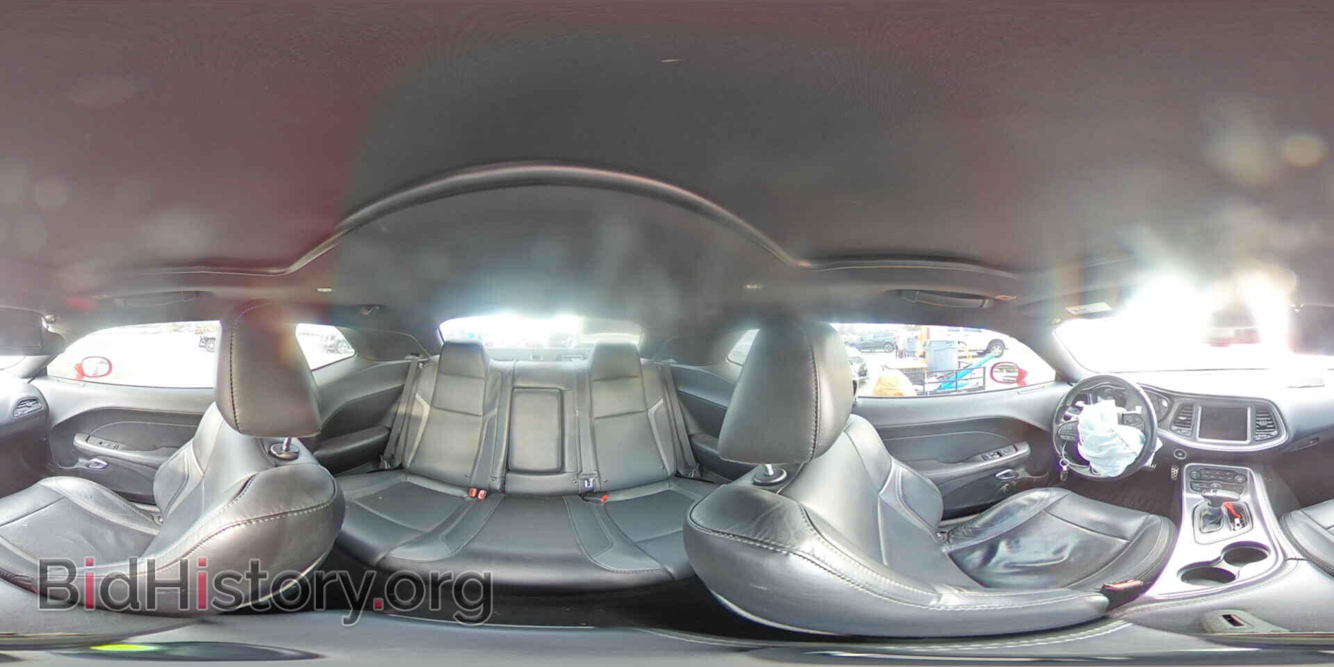 2018 DODGE CHALLENGER - VIN: 2C3CDZGG5JH311773 - Фото 14
