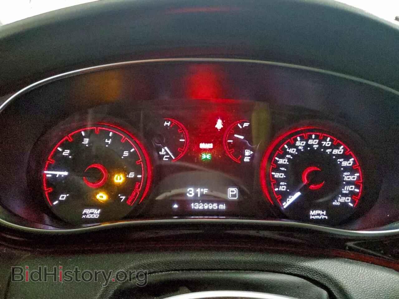 2015 DODGE DART - VIN: 1C3CDFBB7FD352050 - Фото 9