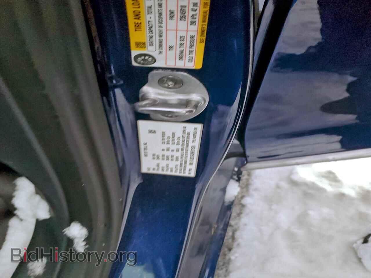 2022 TESLA MODEL 3 - VIN: 5YJ3E1EA3NF371524 - Photo 13