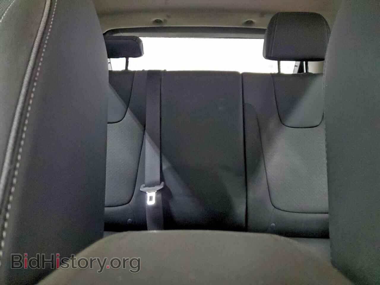 2024 BUICK ENCORE - VIN: KL4AMBS22RB096874 - Photo 10
