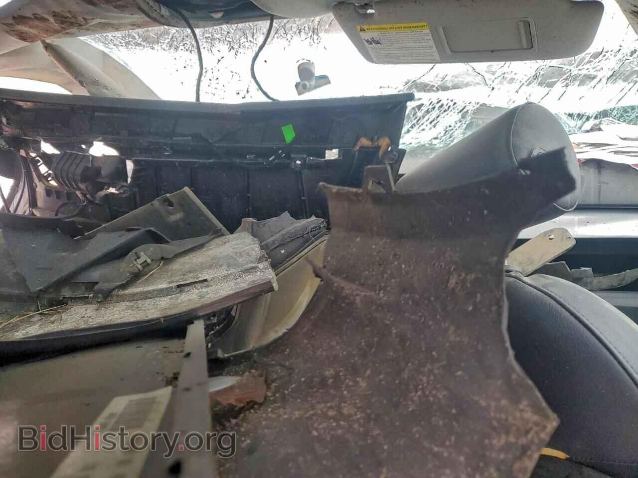2007 AUDI A4 - VIN: WAUDF78E77A118878 - Фото 8