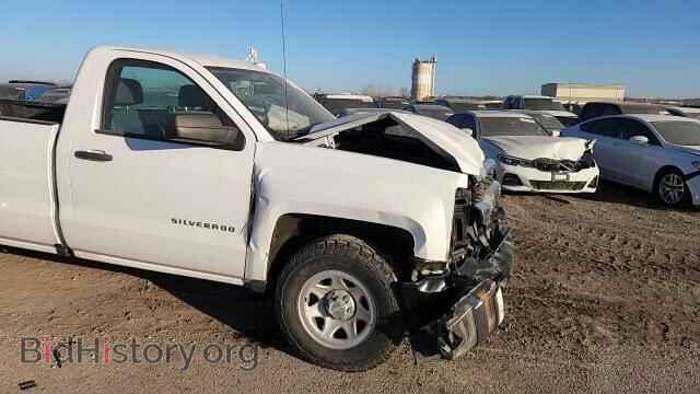 2016 CHEVROLET ALL Models - VIN: 1GCNCNEC8GZ248564 - Photo 13